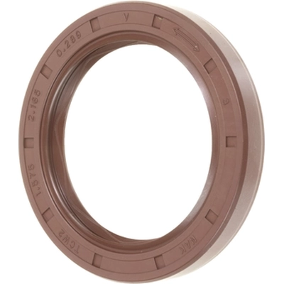 Timing Cover Seal by SCHAEFFLER - SS2640 pa1
