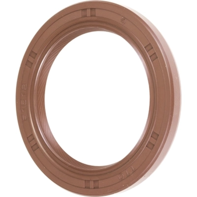Timing Cover Seal by SCHAEFFLER - SS2832 pa1