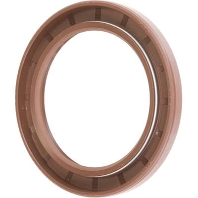 Timing Cover Seal by SCHAEFFLER - SS2832 pa2
