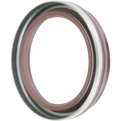 SCHAEFFLER - SS2919 - Timing Cover Seal pa1