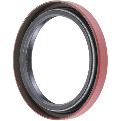 SCHAEFFLER - SS3023 - Timing Cover Seal pa2