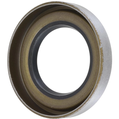 SCHAEFFLER - SS3034 - Wheel Seal pa4