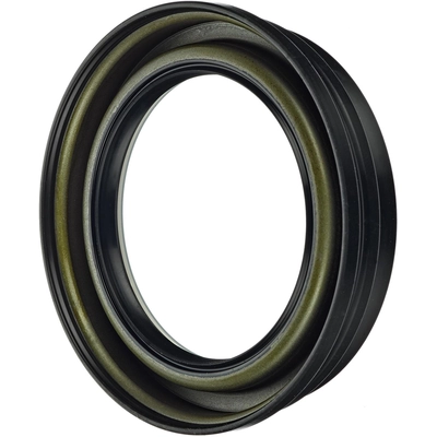 SCHAEFFLER - SS3090 - Wheel Seal pa2