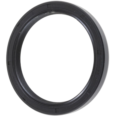 SCHAEFFLER - SS3780 - Timing Cover Seal pa1