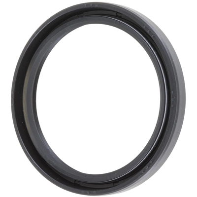 SCHAEFFLER - SS3780 - Timing Cover Seal pa2