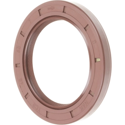 Timing Cover Seal by SCHAEFFLER - SS3783 pa1
