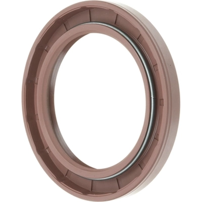 Timing Cover Seal by SCHAEFFLER - SS3783 pa2