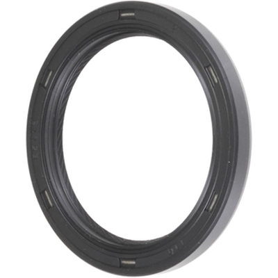 Timing Cover Seal by SCHAEFFLER - SS4050 pa1