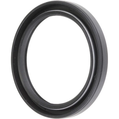 Timing Cover Seal by SCHAEFFLER - SS4050 pa2