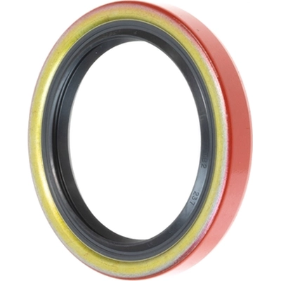 Timing Cover Seal by SCHAEFFLER - SS5951 pa1