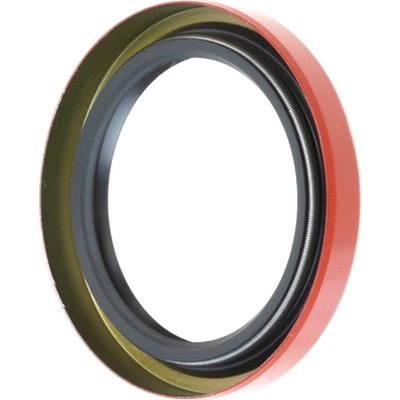 Timing Cover Seal by SCHAEFFLER - SS5951 pa2