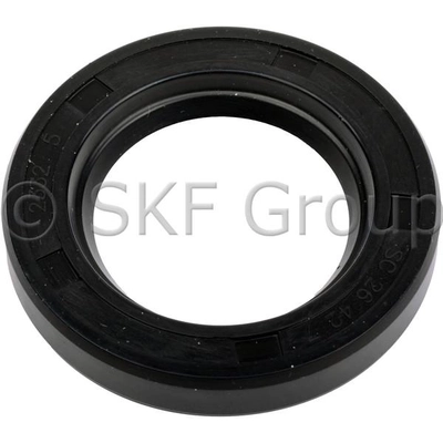 Timing Cover Seal by SKF - 10188 pa3
