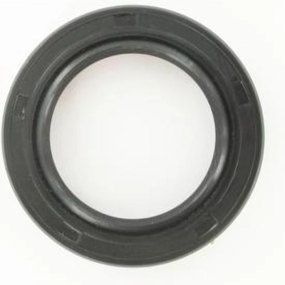 Timing Cover Seal by SKF - 12301 pa12