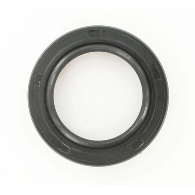 Timing Cover Seal by SKF - 12301 pa6