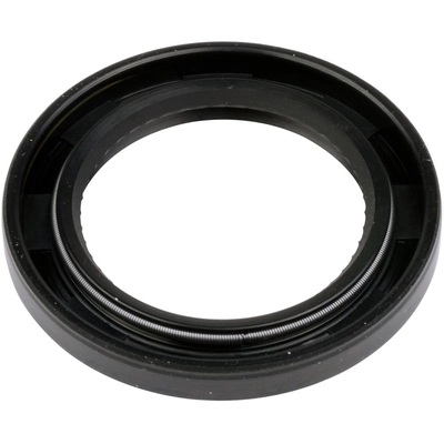 SKF - 12724 - Timing Cover Seal pa5