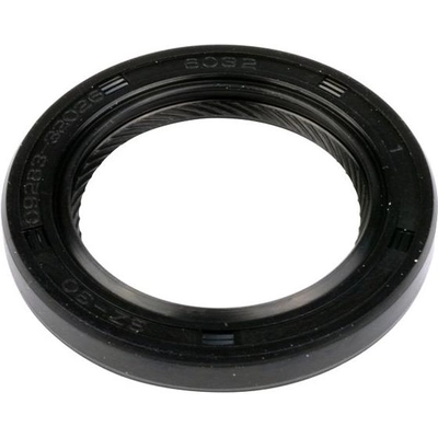 SKF - 12724 - Timing Cover Seal pa7