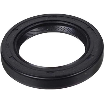 SKF - 13427 - Timing Cover Seal pa8