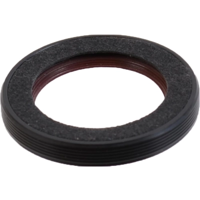 Timing Cover Seal by SKF - 13716 pa4