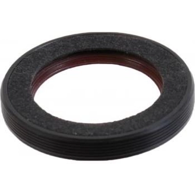 Timing Cover Seal by SKF - 13716 pa6