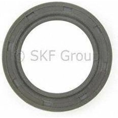 Timing Cover Seal by SKF - 13907 pa19