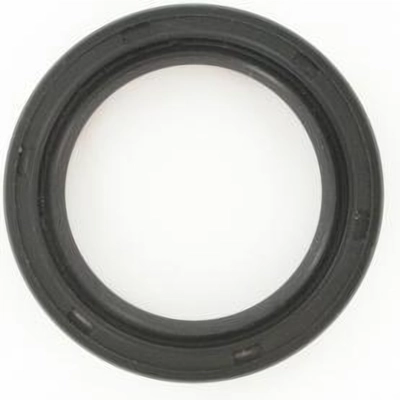 SKF - 14477 - Timing Cover Seal pa12