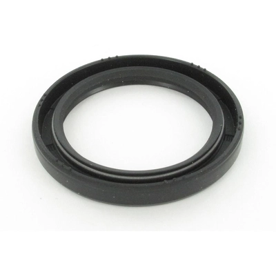 SKF - 14671 - Timing Cover Seal pa6