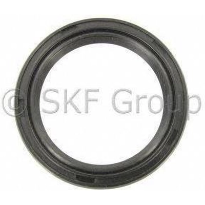 Timing Cover Seal by SKF - 14713 pa9