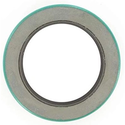 Timing Cover Seal by SKF - 14720 pa16