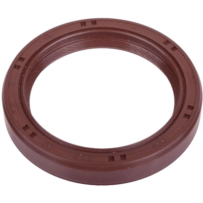 Timing Cover Seal by SKF - 14814 pa5