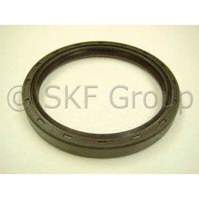 Timing Cover Seal by SKF - 15345 pa1