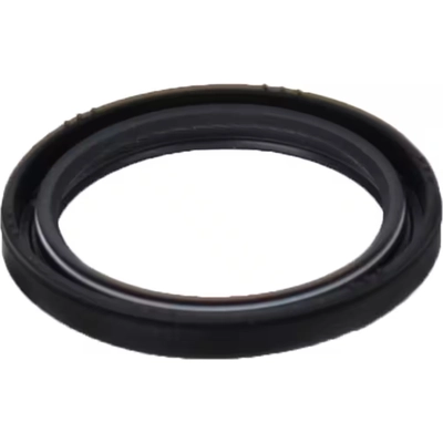SKF - 15355A - Shaft Seal pa1