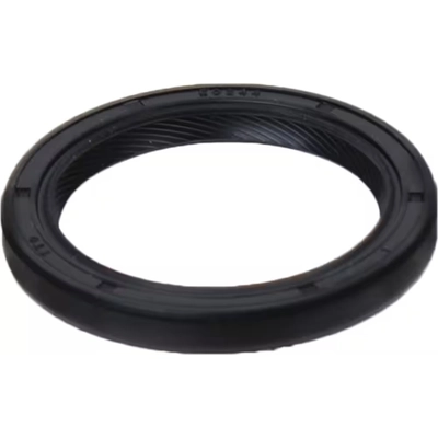 SKF - 15355A - Shaft Seal pa2