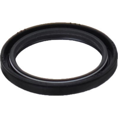 SKF - 15355A - Shaft Seal pa4