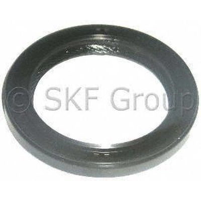 Joint de carter de distribution de SKF - 16147 pa2