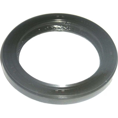 Timing Cover Seal by SKF - 16147 pa3