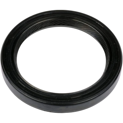 SKF - 16442 - Timing Cover Seal pa5