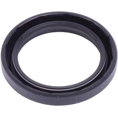 SKF - 16473 - Timing Cover Seal pa4