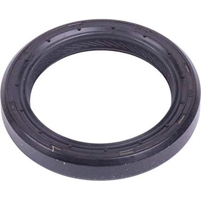 SKF - 16473 - Timing Cover Seal pa5
