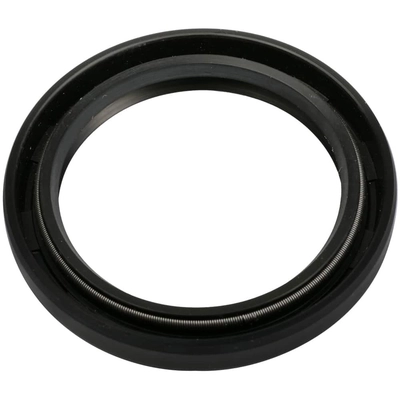 Timing Cover Seal by SKF - 16494 pa3