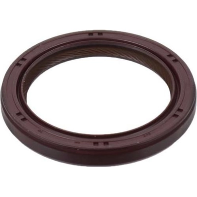 Timing Cover Seal by SKF - 16526A pa1