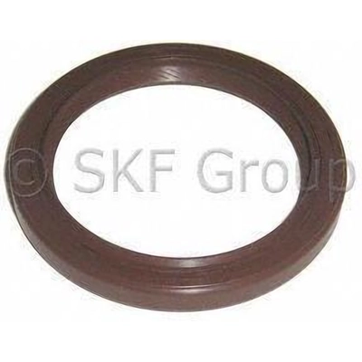 Timing Cover Seal by SKF - 16889 pa2
