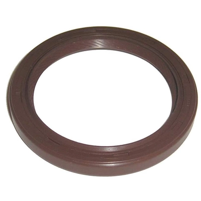 Timing Cover Seal by SKF - 16889 pa3