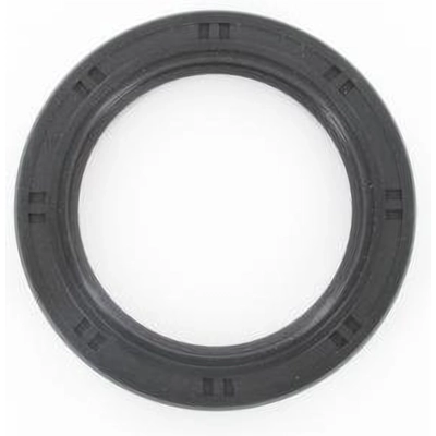 Timing Cover Seal by SKF - 16940 pa9