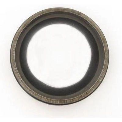 Timing Cover Seal by SKF - 16970 pa6