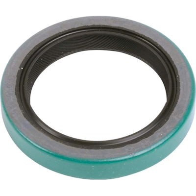 SKF - 17286 - Timing Cover Seal pa12