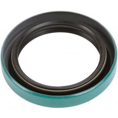 SKF - 17286 - Timing Cover Seal pa5