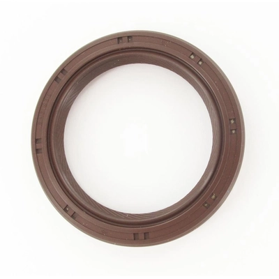 Timing Cover Seal by SKF - 17298 pa4