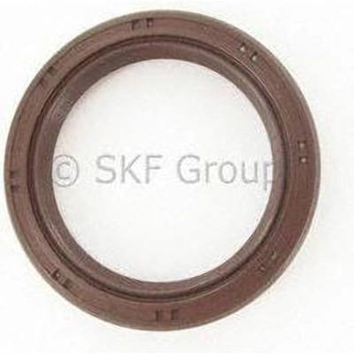 Timing Cover Seal by SKF - 17298 pa9