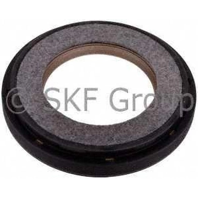 Timing Cover Seal by SKF - 17445 pa1