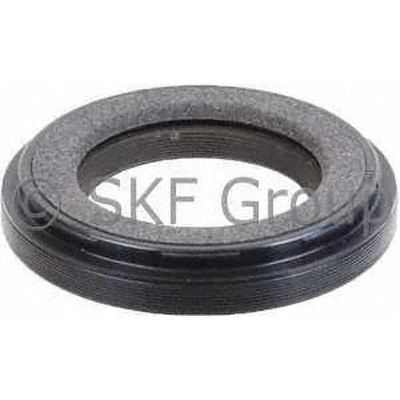 Timing Cover Seal by SKF - 17445 pa3